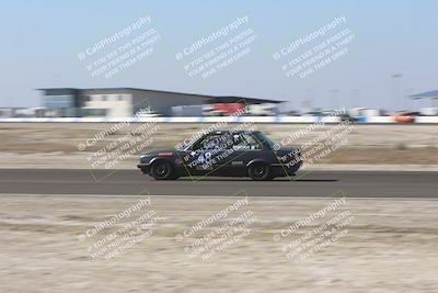 media/Oct-18-2025-Nasa (Sat) [[47b537a347]]/Race Group A/Turn 1/